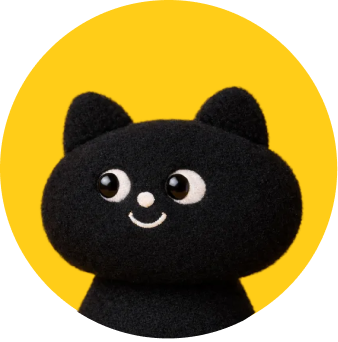 エム